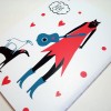 Love Cats {1}
