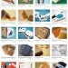Our shopping on Etsy