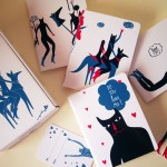 Fora de estoque – Kit {Love Cats LISO}