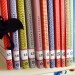 Corrupiola na Uppercase magazine