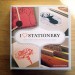 I [heart] Stationary
