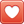 weheartit