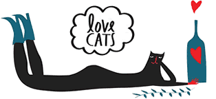 Love Cats