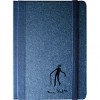 Capa Dura Kafka