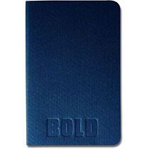 Corrupio BOLD