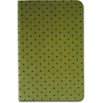 Bolinhas Verdes