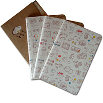 Corrupio Crafter Light