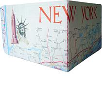 New York State