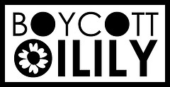 boycot